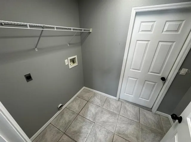 $1,900 | 7854 Southwest 62nd Court, Ocala, FL 34476