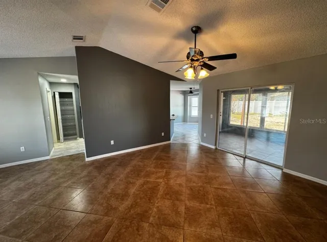 $1,900 | 7854 Southwest 62nd Court, Ocala, FL 34476