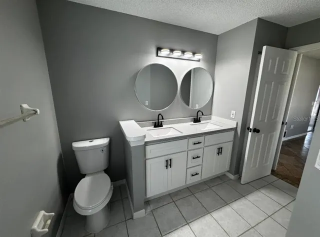 $1,900 | 7854 Southwest 62nd Court, Ocala, FL 34476