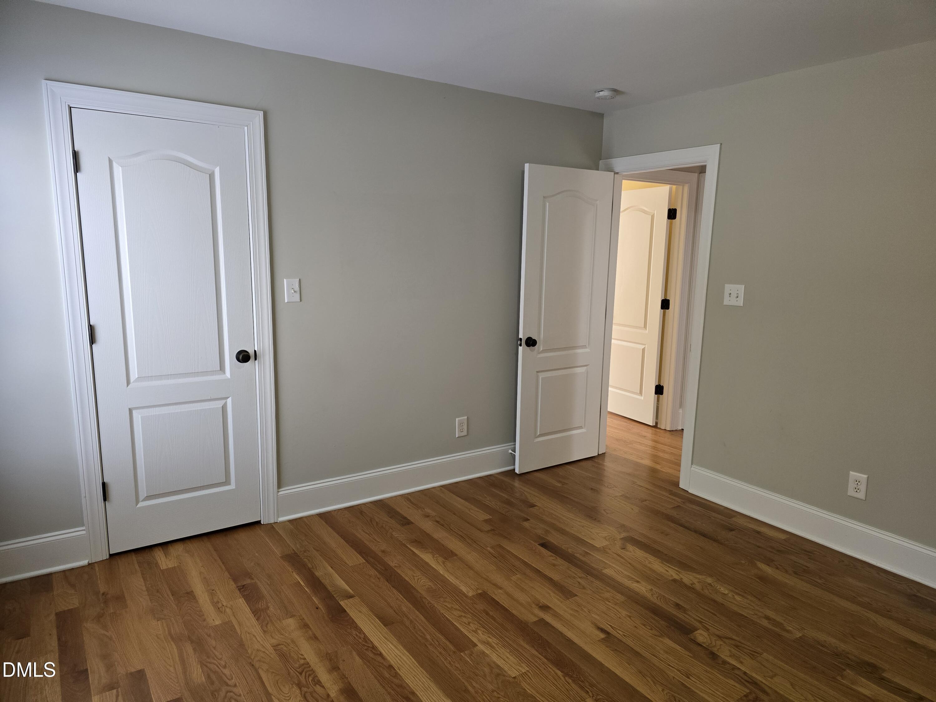 3653 Pleasants Ridge Drive Wake Forest, NC 27587 - Photo 25 of 35 20241121_123015