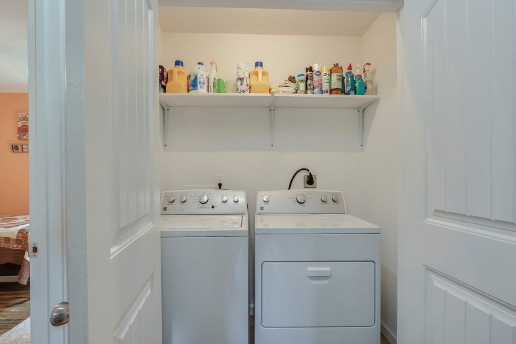 450 Croft Chapel Road Turtletown, TN 37391 - Photo 21 of 34 Gallery Image 21
