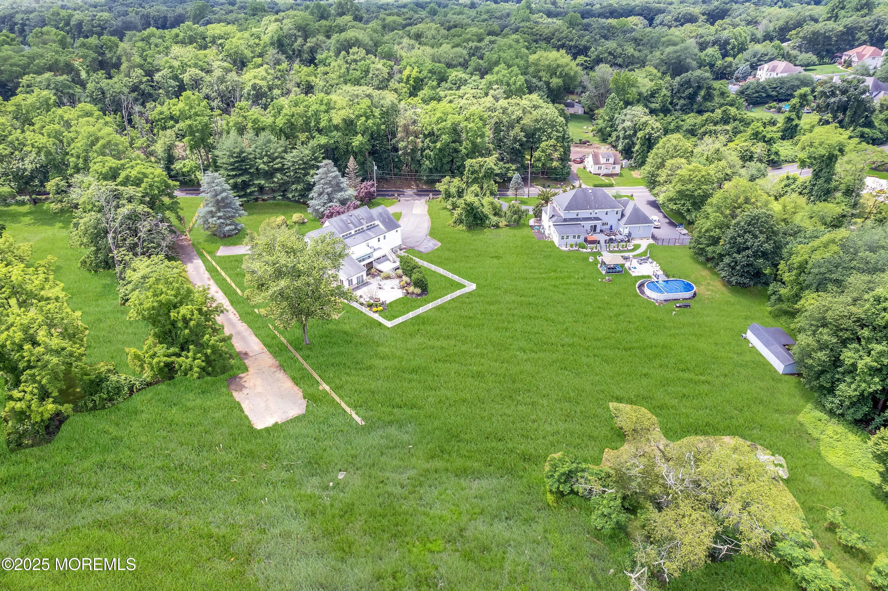 67 School Road Marlboro, NJ 07746 - Photo 34 of 42 13njNlEz