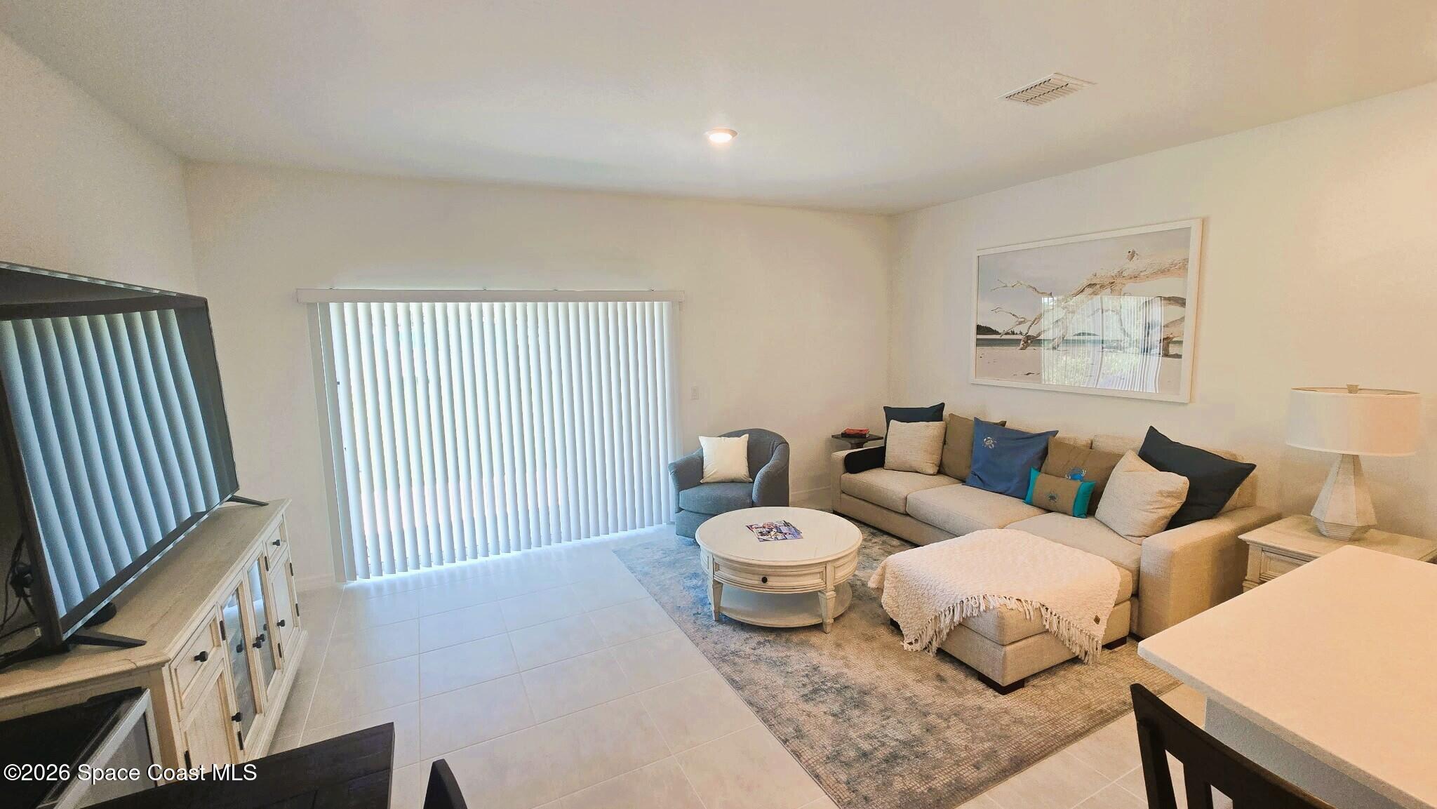 136 Riverfront Way Edgewater, FL 32141 - Photo 5 of 24 1000011790