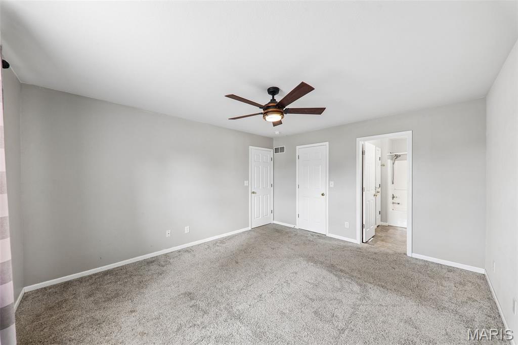 409 Hartman Lane Waterloo, IL 62298 - Photo 19 of 31