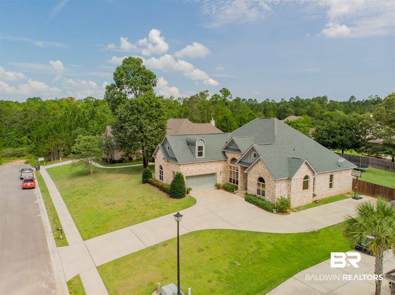 12199 Cambron Trail Daphne, AL 36527 - Photo 11 of 46