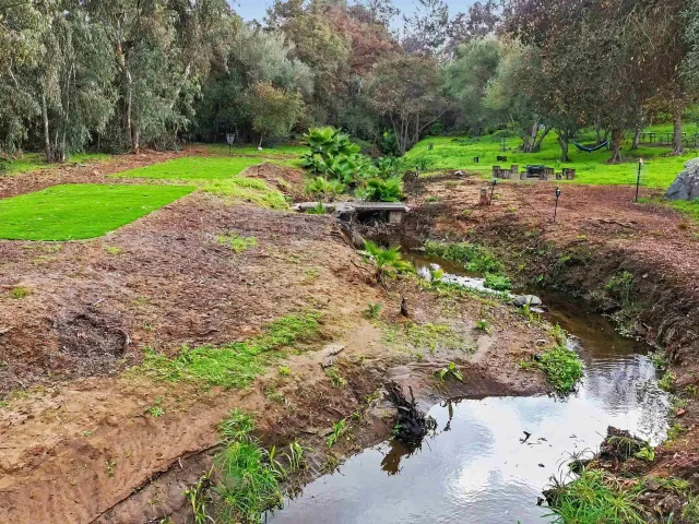 $1,945,000 | 16257 Oak Creek Trail, Poway, CA 92064