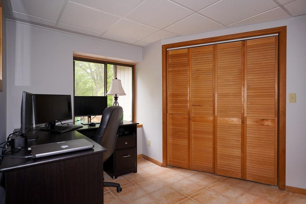 76 Vaughn Hill Road Bolton, MA 01740 - Photo 28 of 42 Gallery Image 28