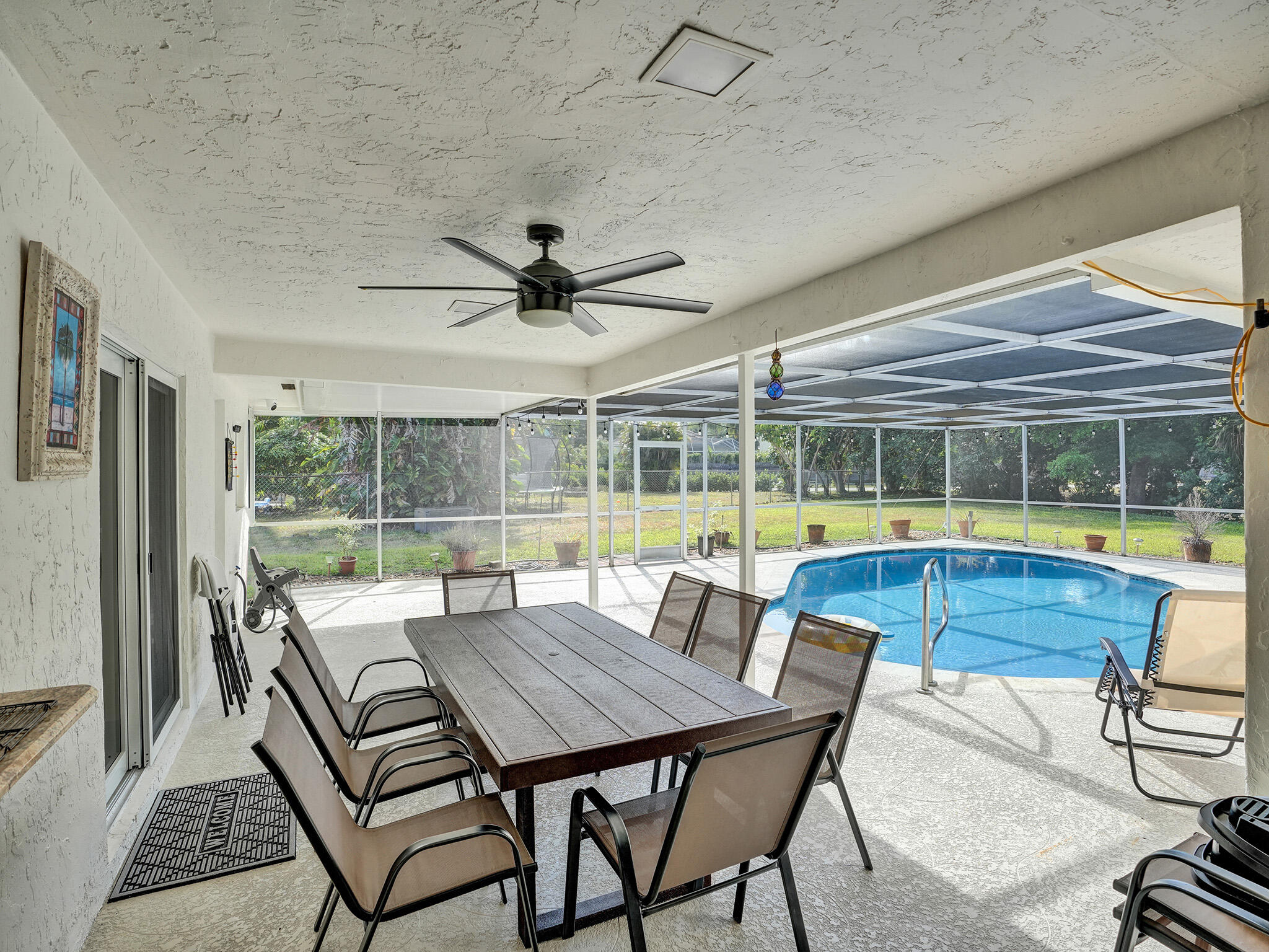 4536 Avalon Street Boca Raton, FL 33428 - Photo 34 of 55 DSC03767