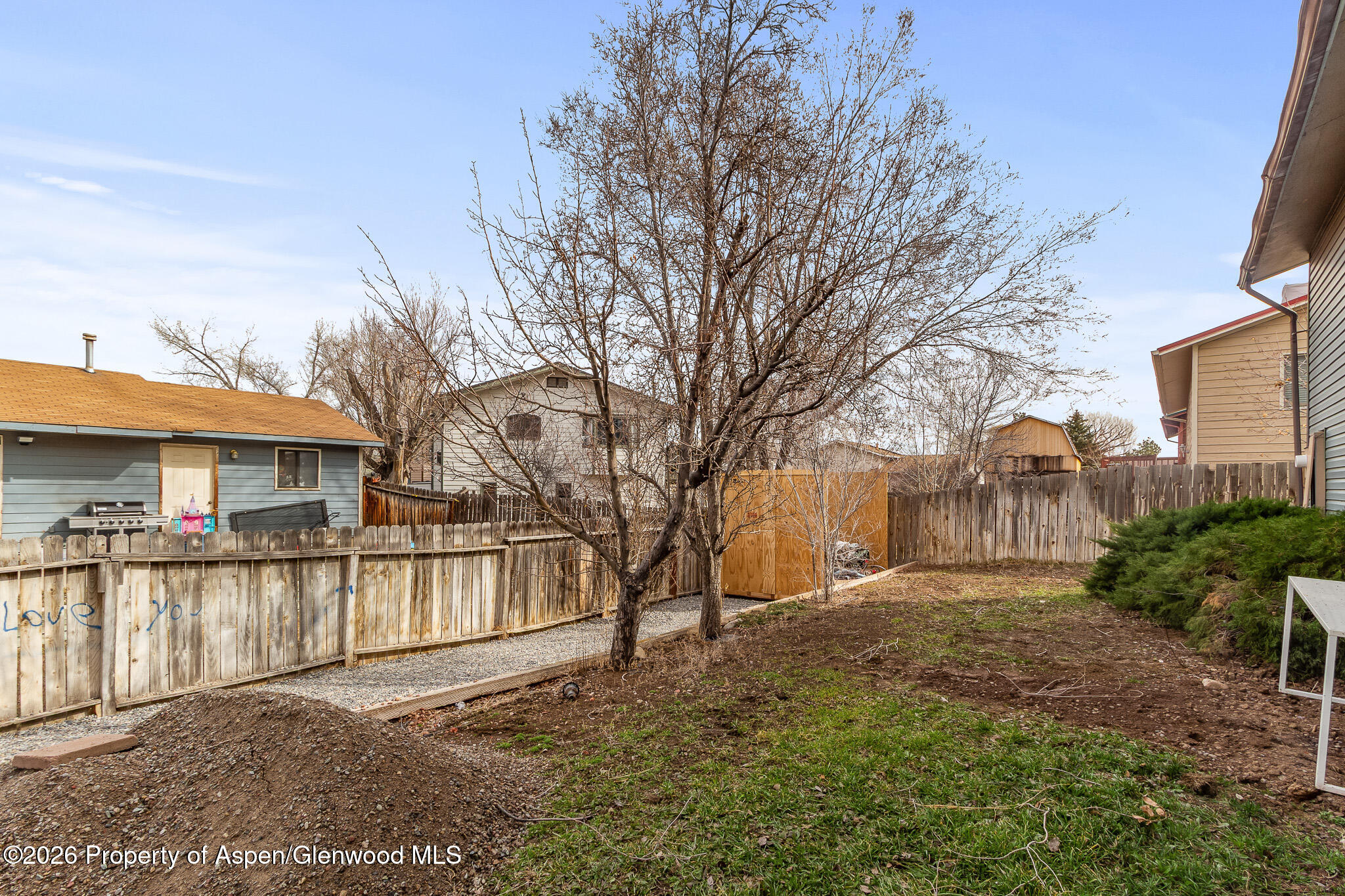 824 West 5th Street Rifle, CO 81650 - Photo 28 of 28 IMG_4566-2