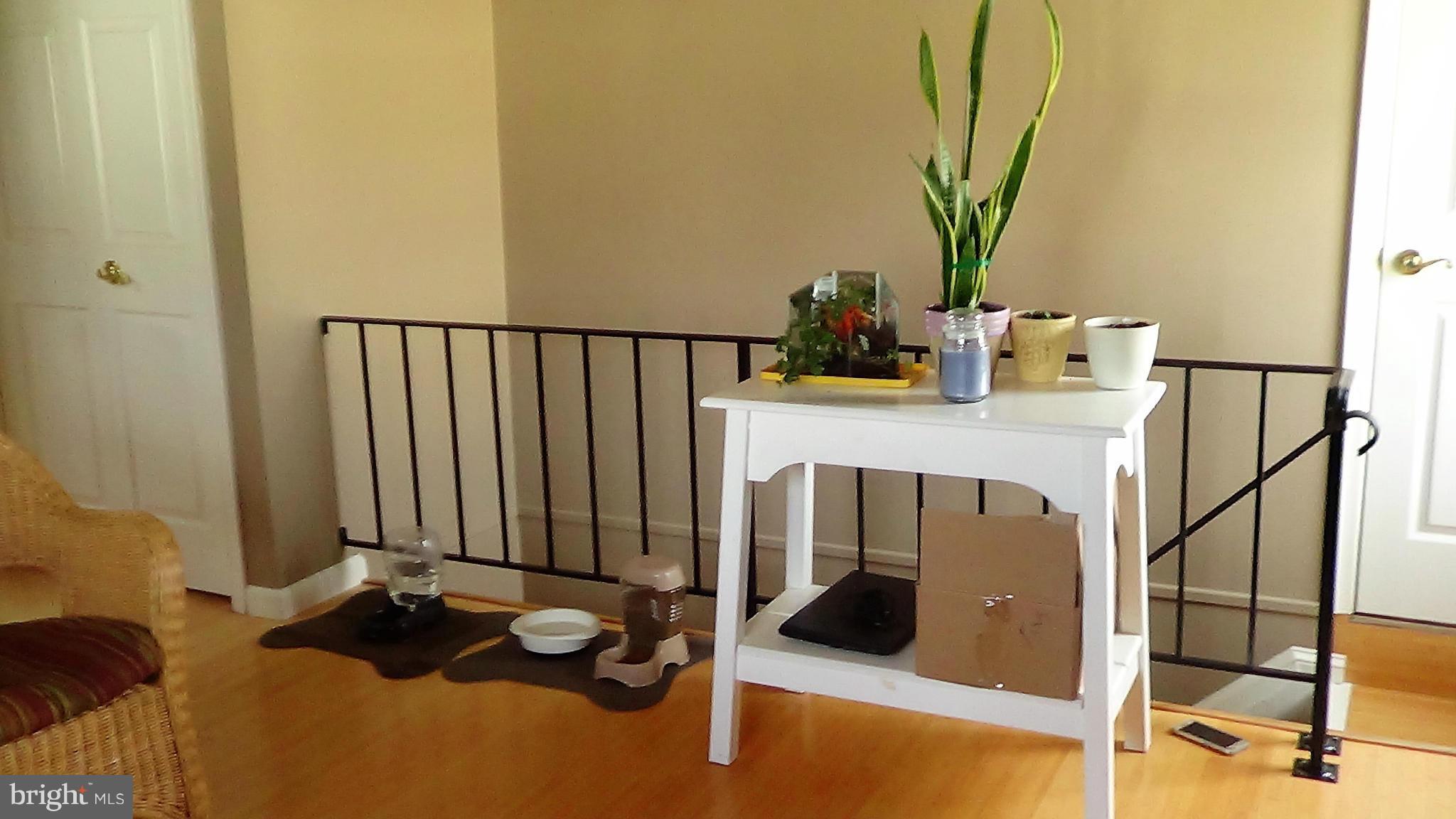 15 Plateau Road Baltimore, MD 21221 - Photo 22 of 30 Interior (General)