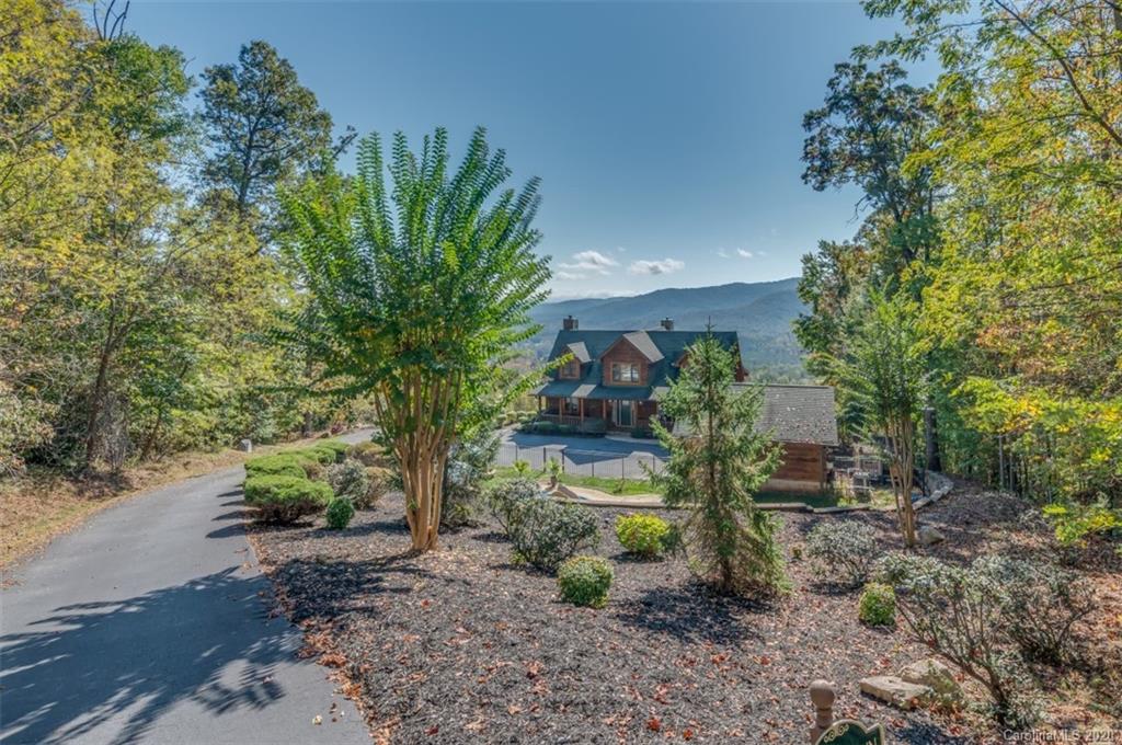 145 Azule Ridge Drive Bostic, NC 28018 - Photo 1 of 47 Gallery Image 1