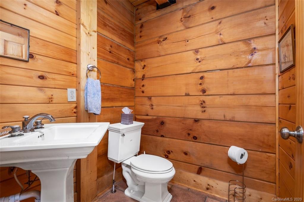 145 Azule Ridge Drive Bostic, NC 28018 - Photo 11 of 47 Gallery Image 11