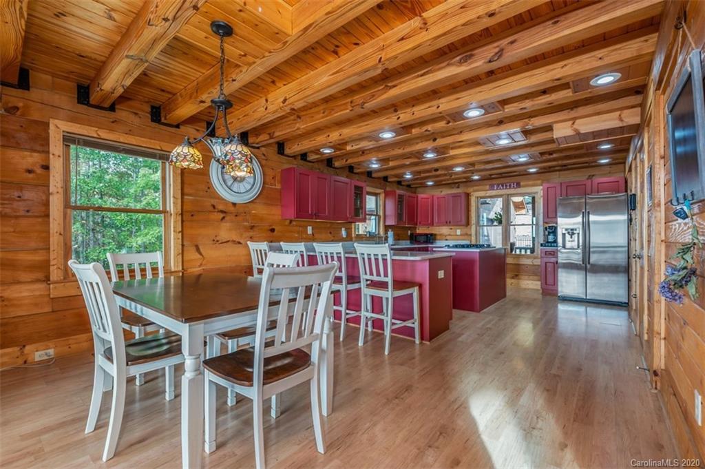 145 Azule Ridge Drive Bostic, NC 28018 - Photo 12 of 47 Gallery Image 12