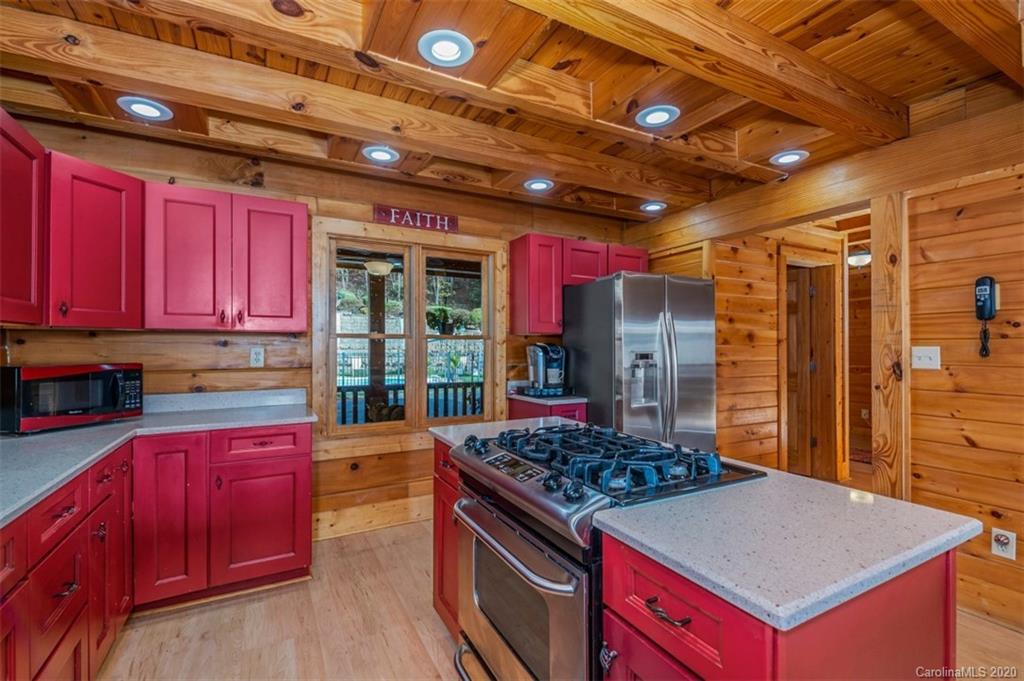 145 Azule Ridge Drive Bostic, NC 28018 - Photo 13 of 47 Gallery Image 13