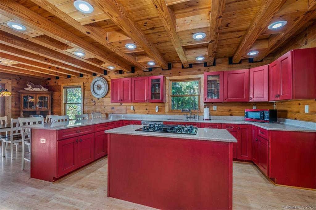 145 Azule Ridge Drive Bostic, NC 28018 - Photo 14 of 47 Gallery Image 14