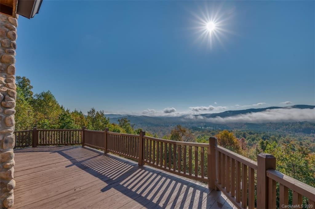 145 Azule Ridge Drive Bostic, NC 28018 - Photo 18 of 47 Gallery Image 18