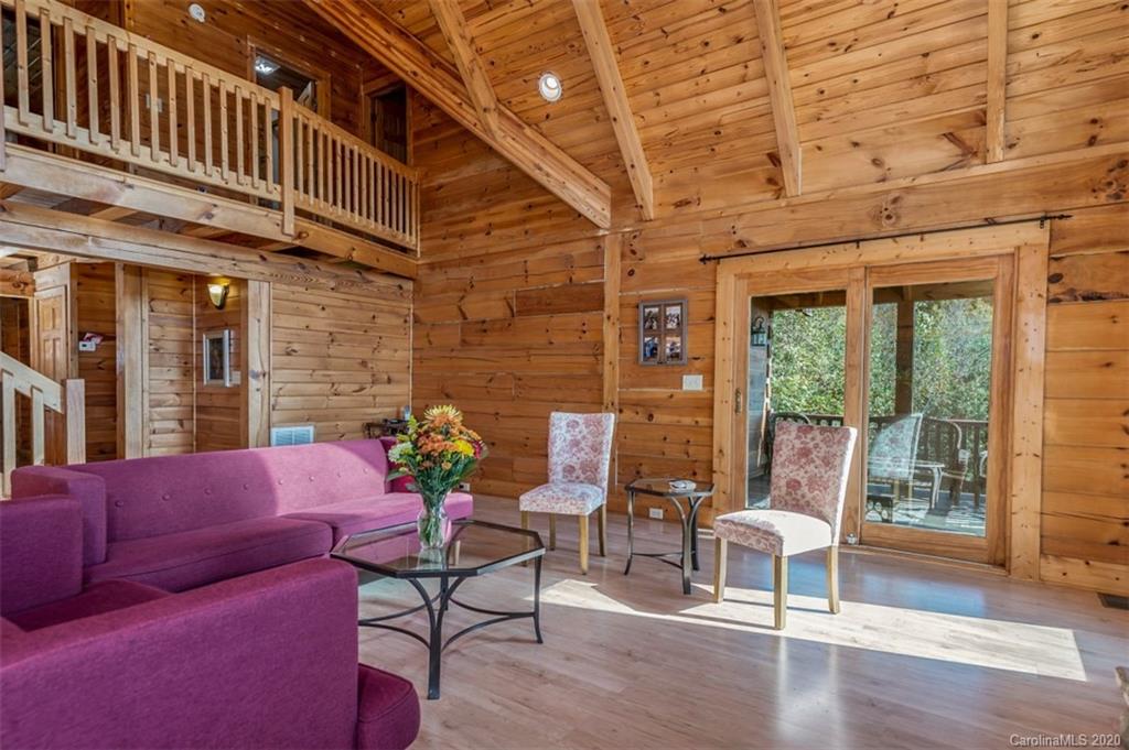 145 Azule Ridge Drive Bostic, NC 28018 - Photo 22 of 47 Gallery Image 22
