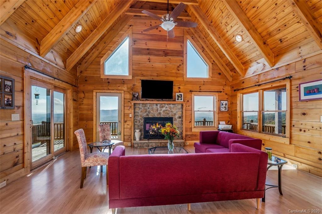 145 Azule Ridge Drive Bostic, NC 28018 - Photo 23 of 47 Gallery Image 23