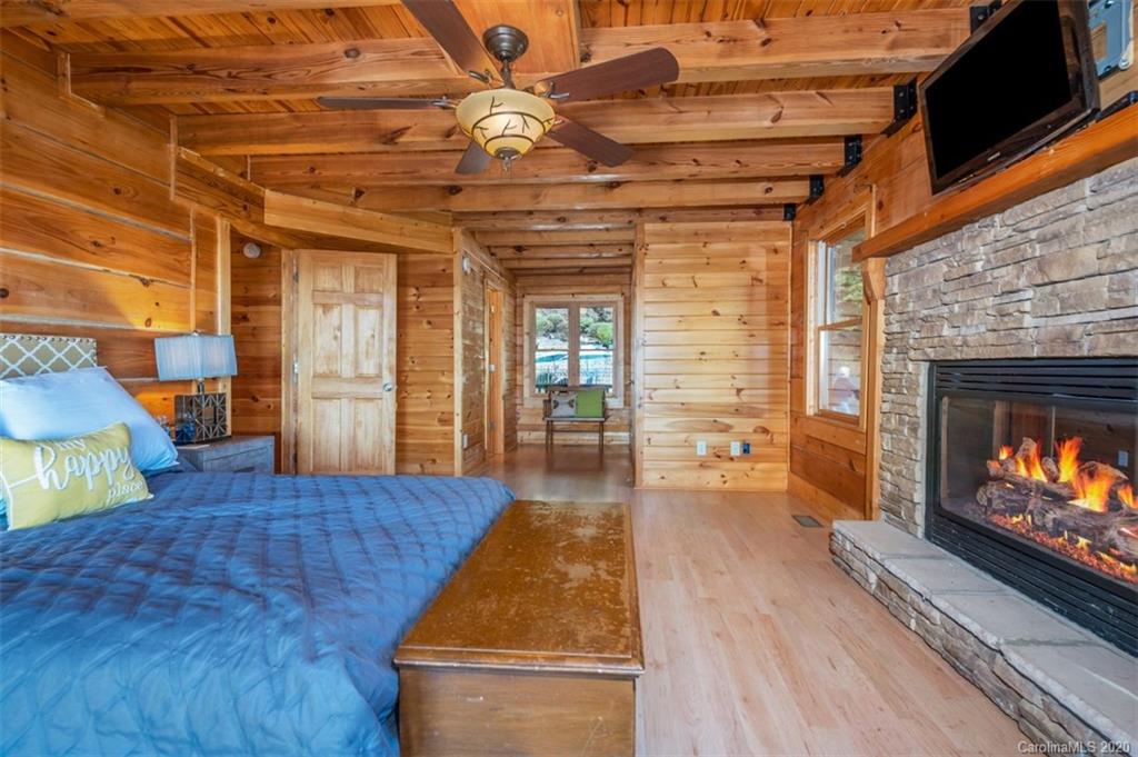 145 Azule Ridge Drive Bostic, NC 28018 - Photo 25 of 47 Gallery Image 25