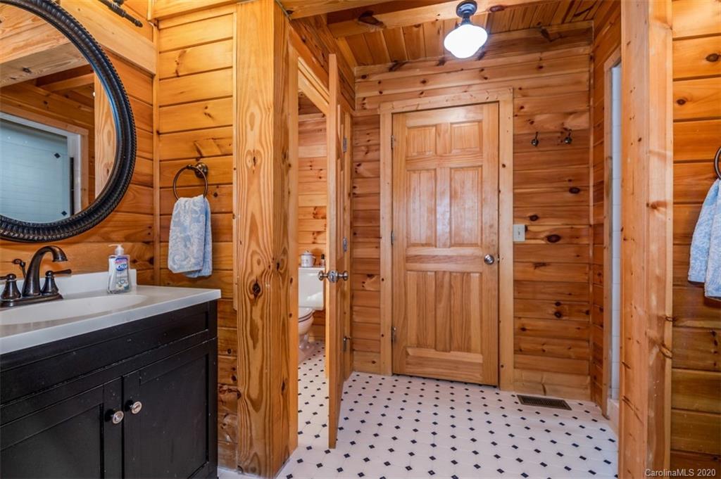 145 Azule Ridge Drive Bostic, NC 28018 - Photo 27 of 47 Gallery Image 27