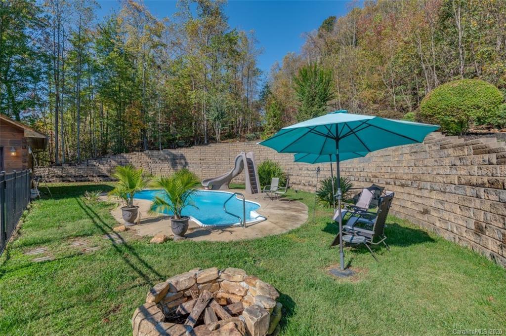 145 Azule Ridge Drive Bostic, NC 28018 - Photo 4 of 47 Gallery Image 4