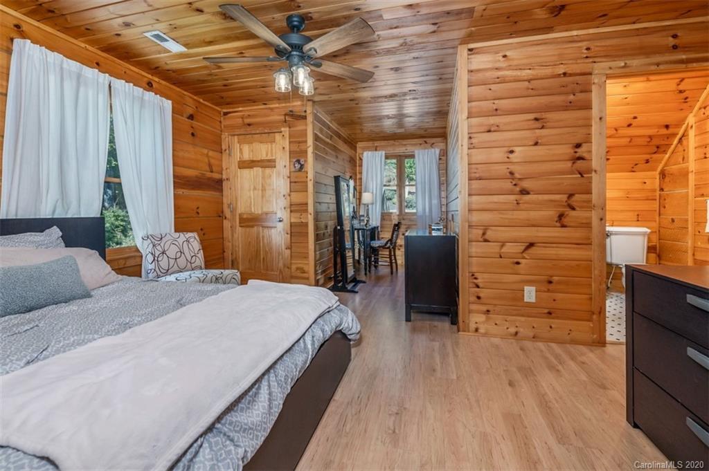 145 Azule Ridge Drive Bostic, NC 28018 - Photo 31 of 47 Gallery Image 31