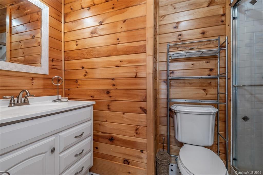 145 Azule Ridge Drive Bostic, NC 28018 - Photo 35 of 47 Gallery Image 35