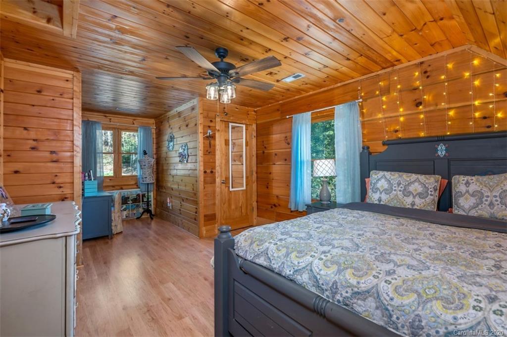 145 Azule Ridge Drive Bostic, NC 28018 - Photo 36 of 47 Gallery Image 36