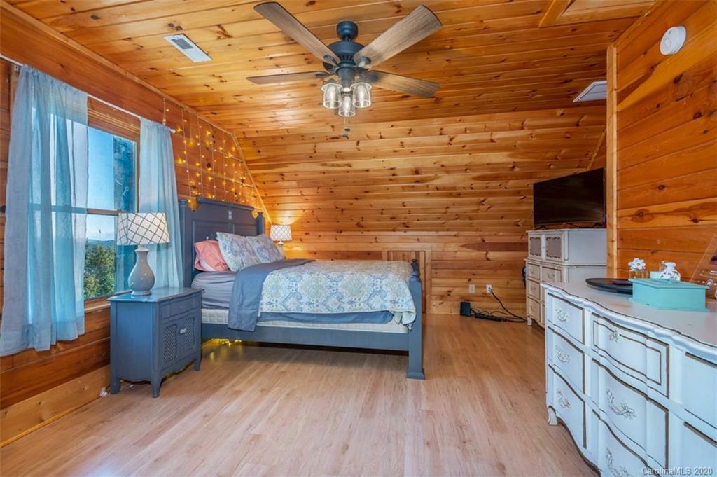 145 Azule Ridge Drive Bostic, NC 28018 - Photo 37 of 47 Gallery Image 37