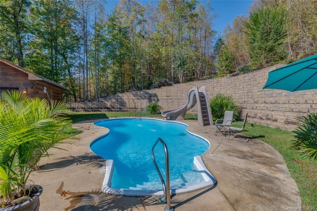 145 Azule Ridge Drive Bostic, NC 28018 - Photo 5 of 47 Gallery Image 5