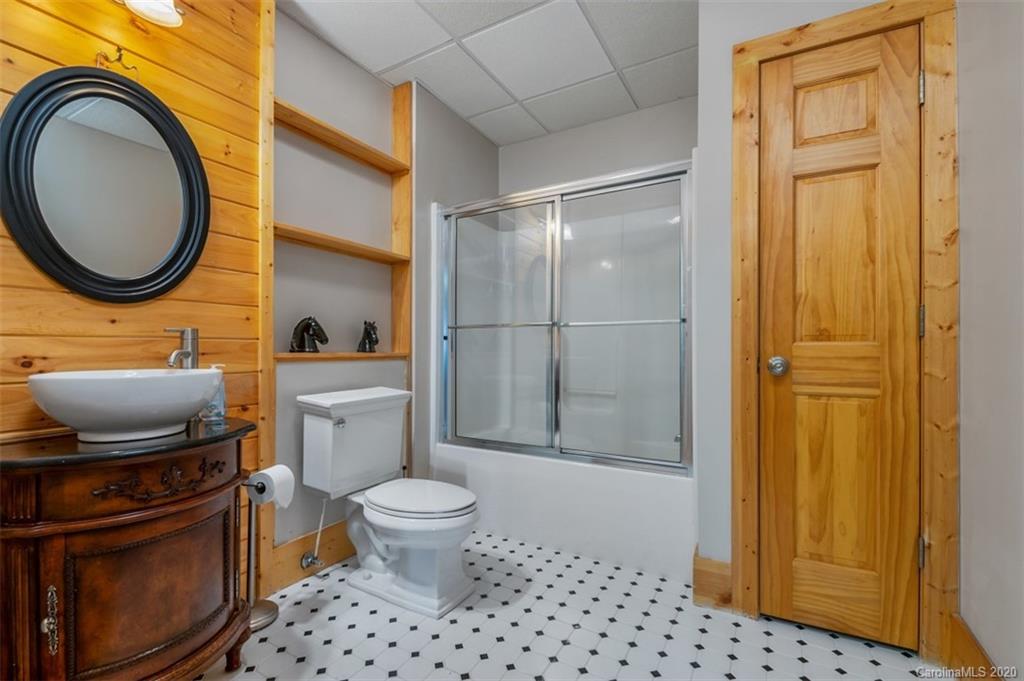 145 Azule Ridge Drive Bostic, NC 28018 - Photo 41 of 47 Gallery Image 41