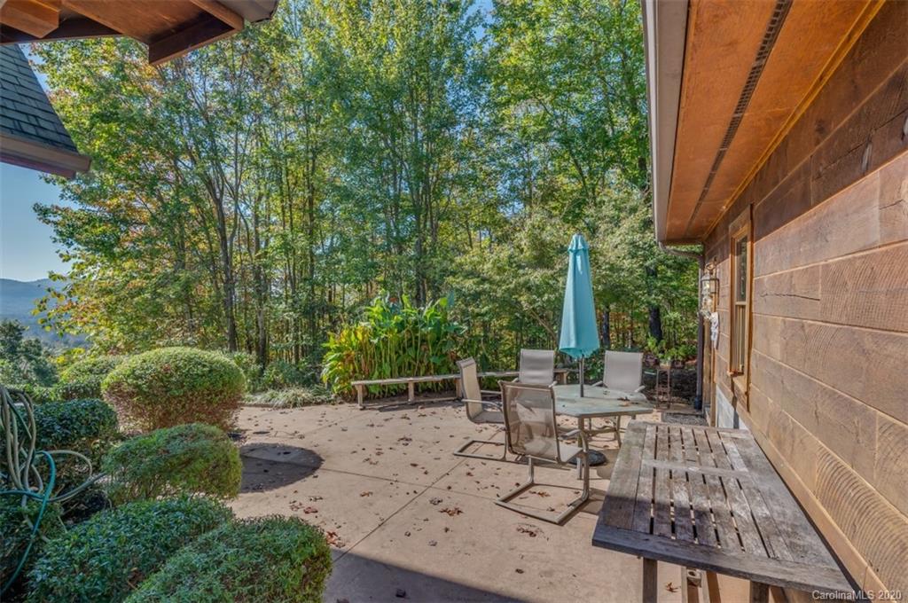 145 Azule Ridge Drive Bostic, NC 28018 - Photo 43 of 47 Gallery Image 43