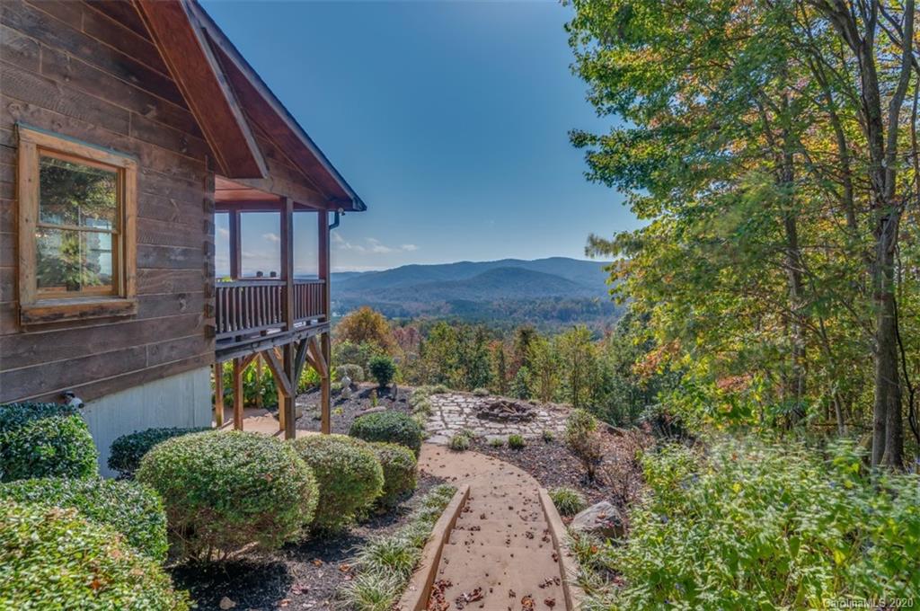 145 Azule Ridge Drive Bostic, NC 28018 - Photo 44 of 47 Gallery Image 44