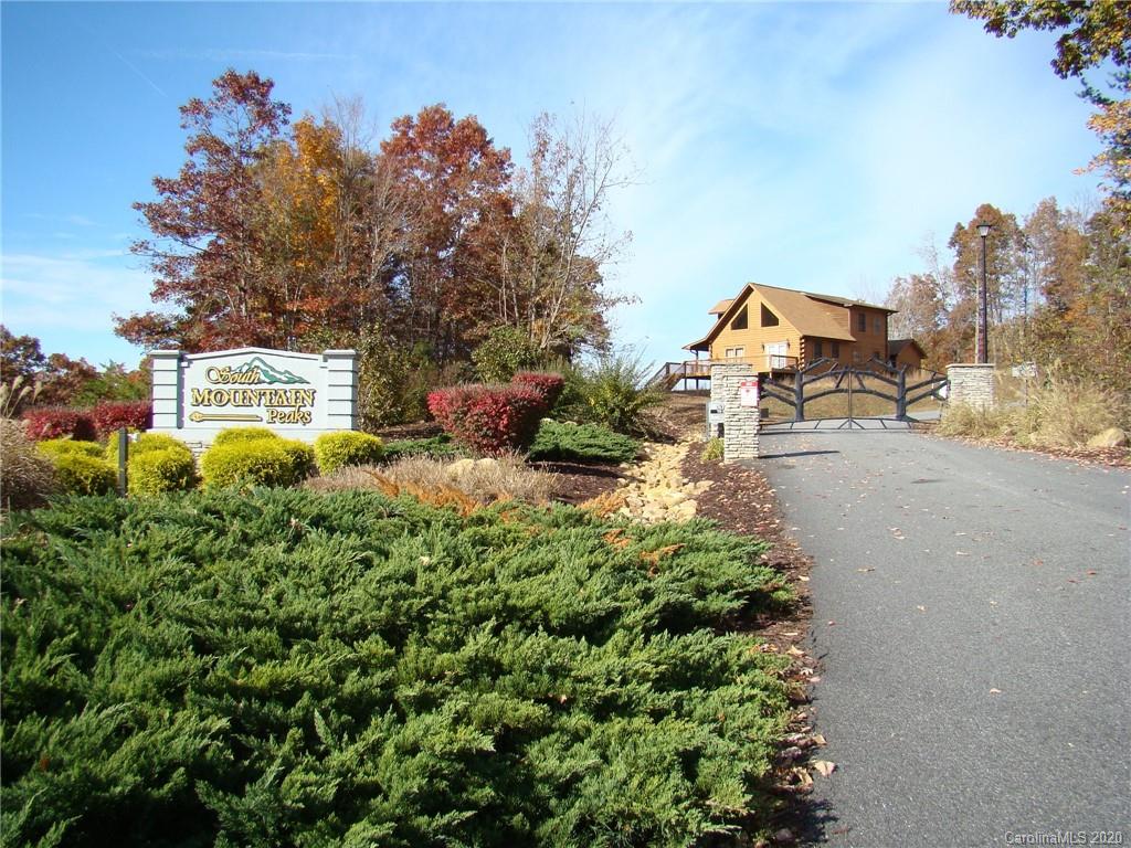 145 Azule Ridge Drive Bostic, NC 28018 - Photo 46 of 47 Gallery Image 46