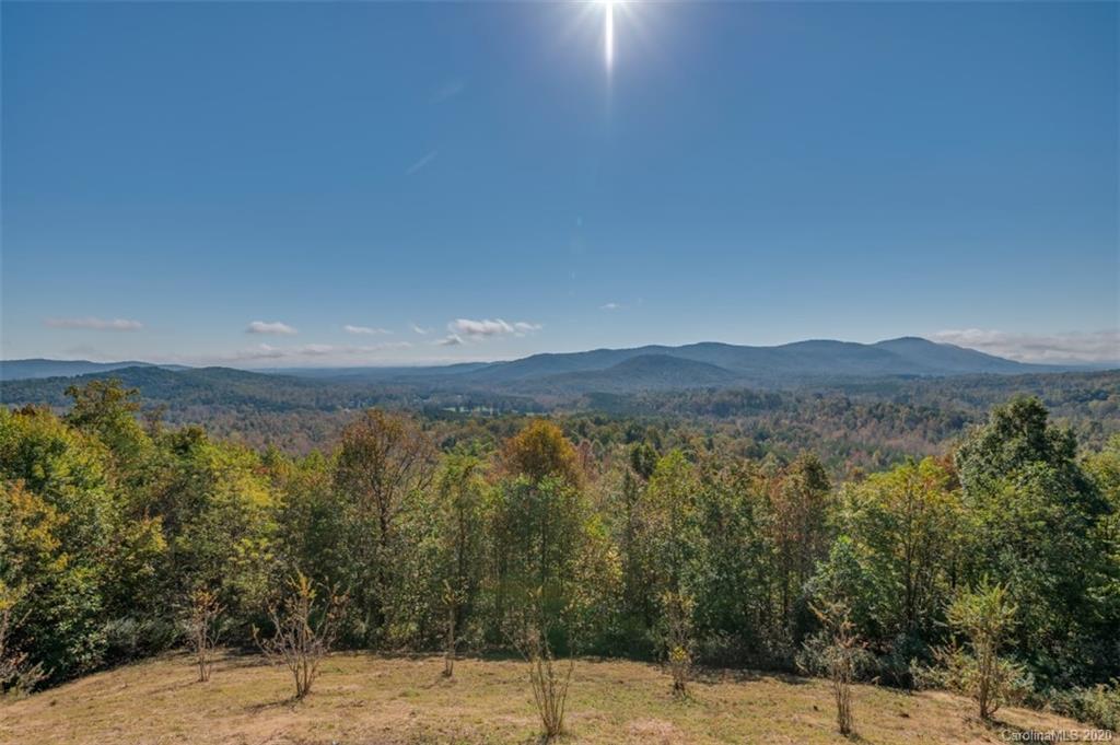 145 Azule Ridge Drive Bostic, NC 28018 - Photo 7 of 47 Gallery Image 7