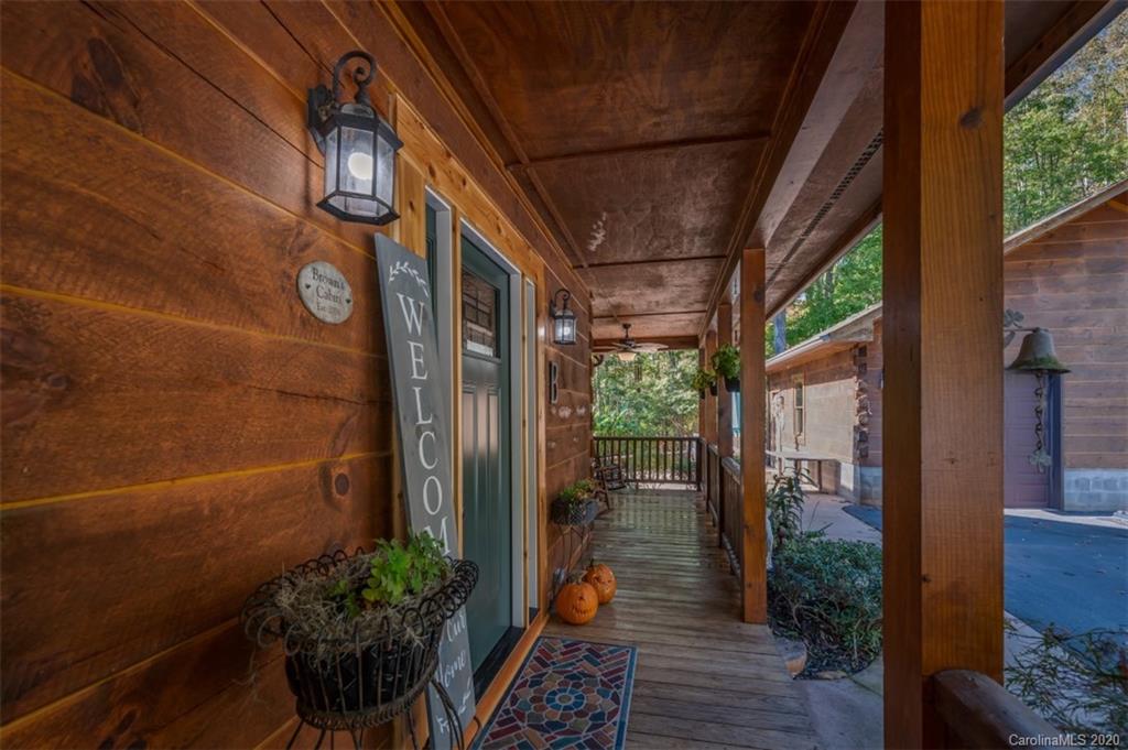145 Azule Ridge Drive Bostic, NC 28018 - Photo 8 of 47 Gallery Image 8