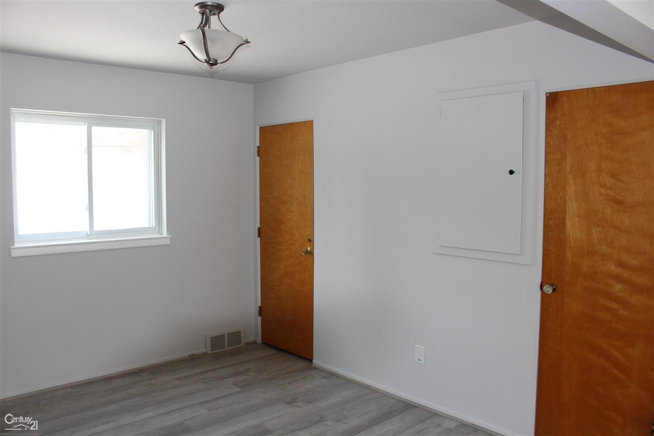 9129 Appleton Redford, MI 48239 - Photo 8 of 23 Gallery Image 8