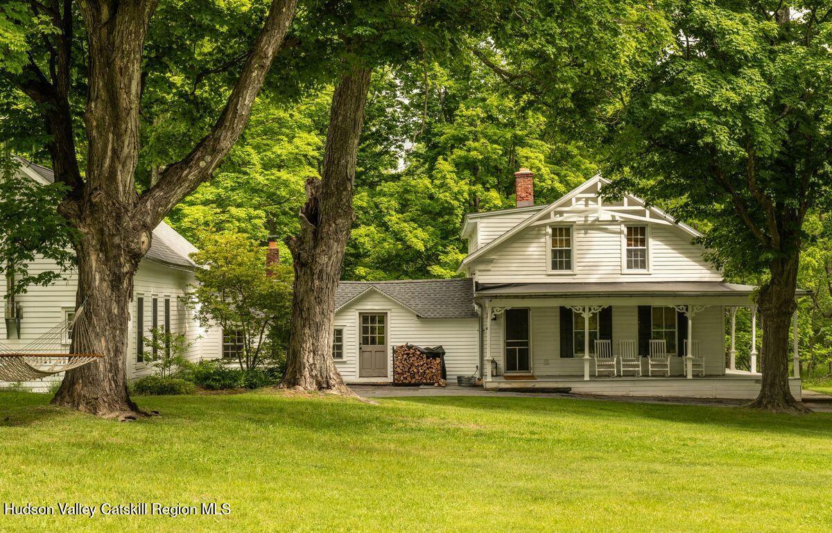 939 Joseph Chadderdon Road Acra, NY 12405 - Photo 3 of 26 photo_online_003