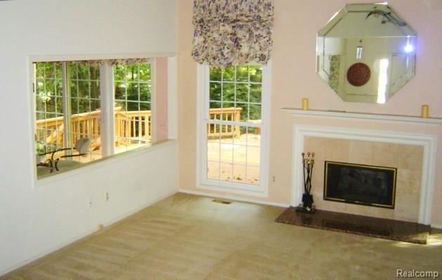 1416 Sandy Ridge Drive Rochester Hills, MI 48306 - Photo 14 of 64