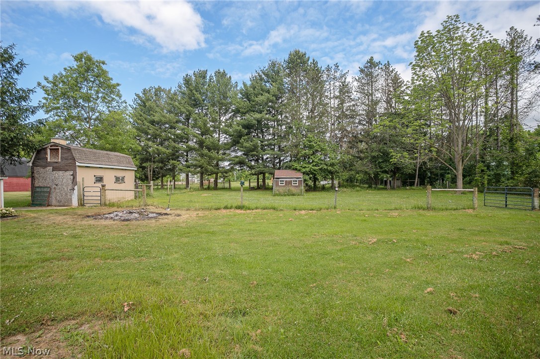 14936 Hallauer Road Oberlin, OH 44074 - Photo 24 of 27 Gallery Image 24