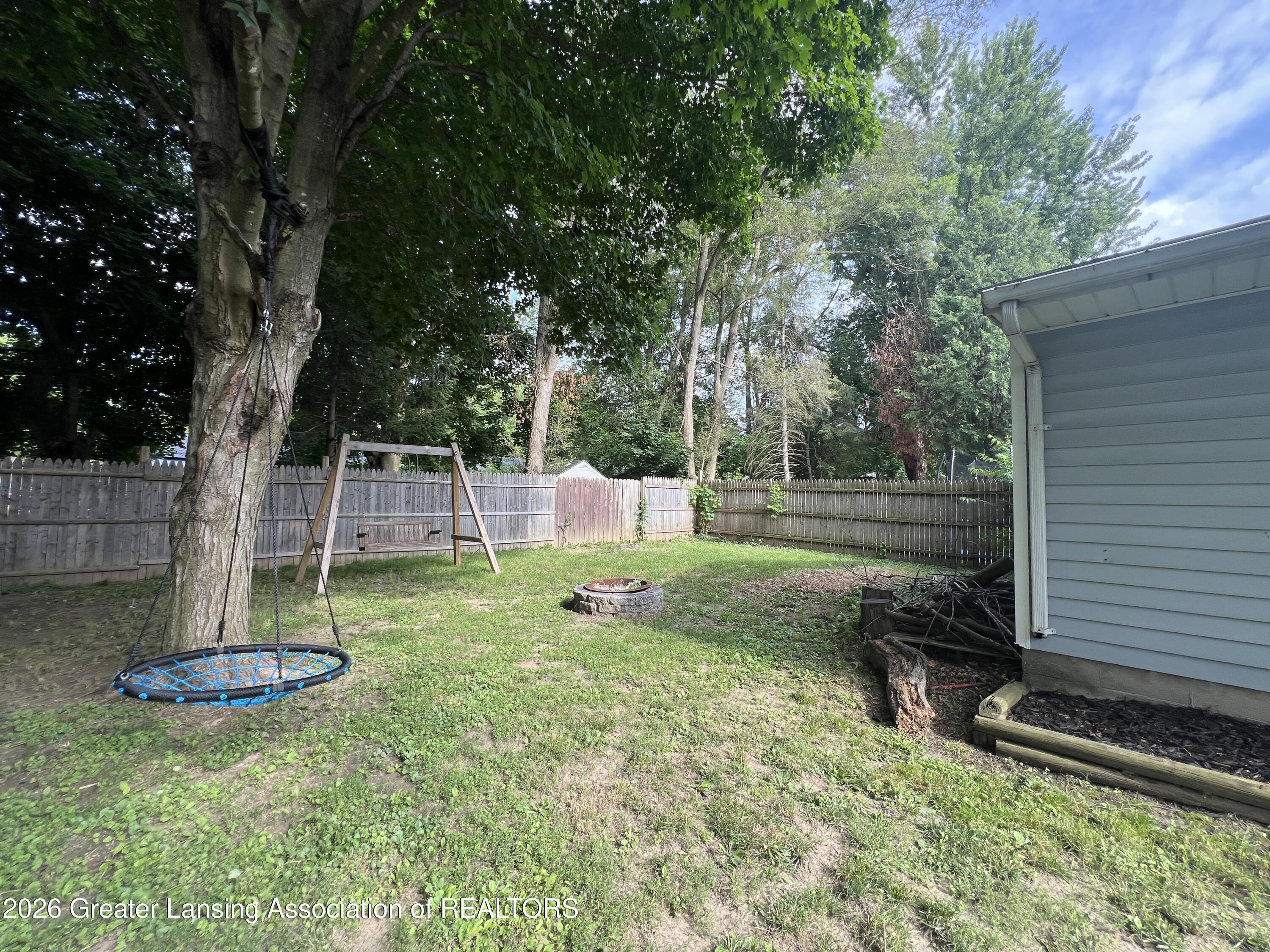 6935 Cooper Road Lansing, MI 48911 - Photo 17 of 19 Photo Jun 28 2026, 5 51 37 PM