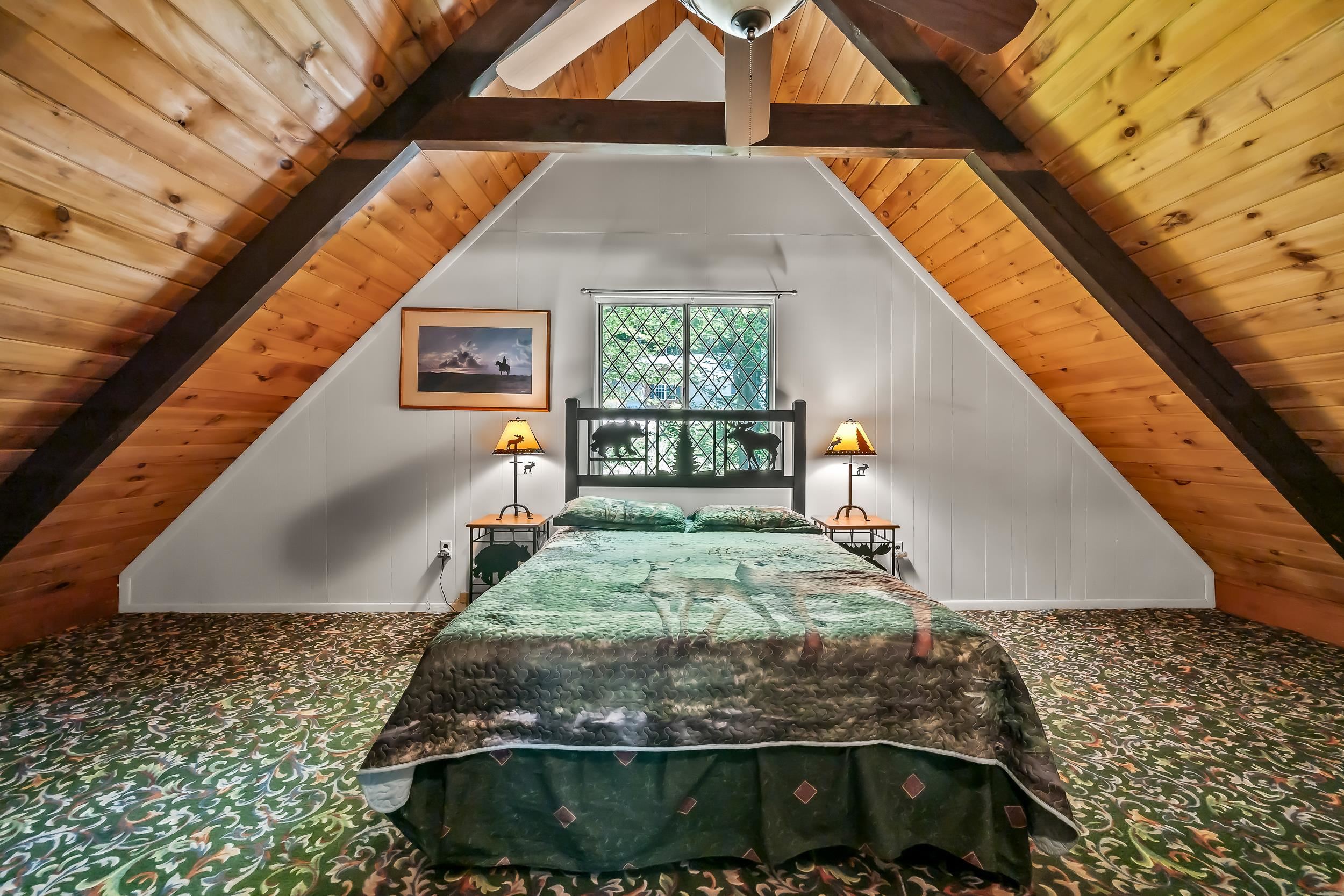 18 Jungfrau Road Madison, NH 03849 - Photo 28 of 47 Gallery Image 28