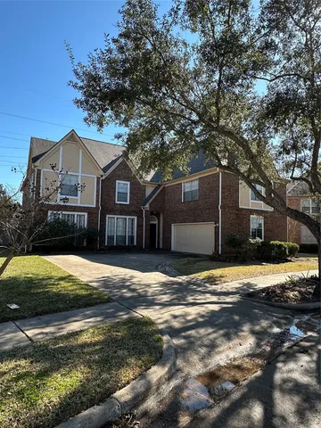 $3,000 | 4006 Bay Shore Drive, Missouri City, TX 77459