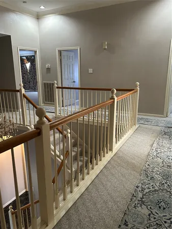 $3,000 | 4006 Bay Shore Drive, Missouri City, TX 77459