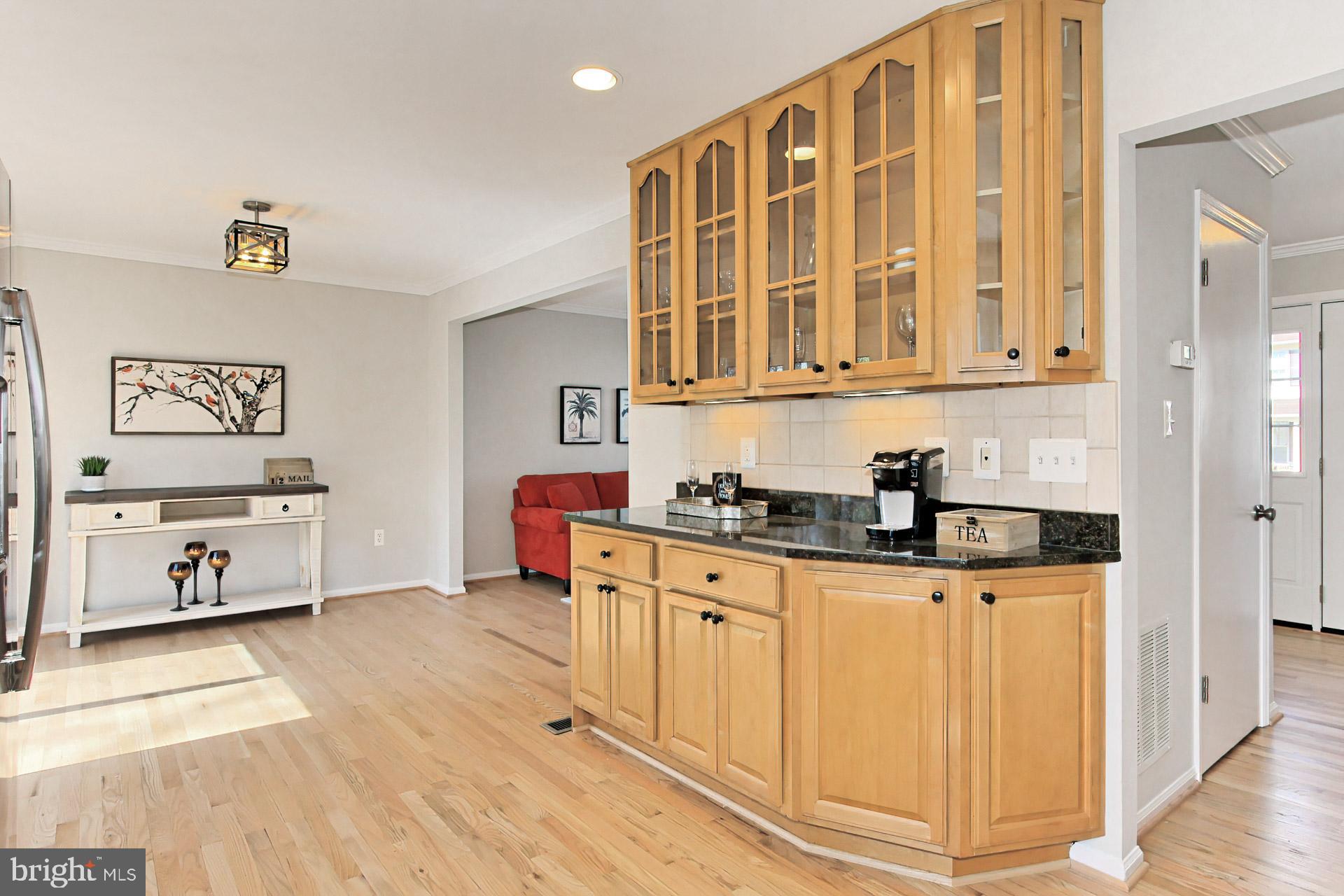 10171 Marshall Pond Road Burke, VA 22015 - Photo 15 of 42 Gallery Image 15