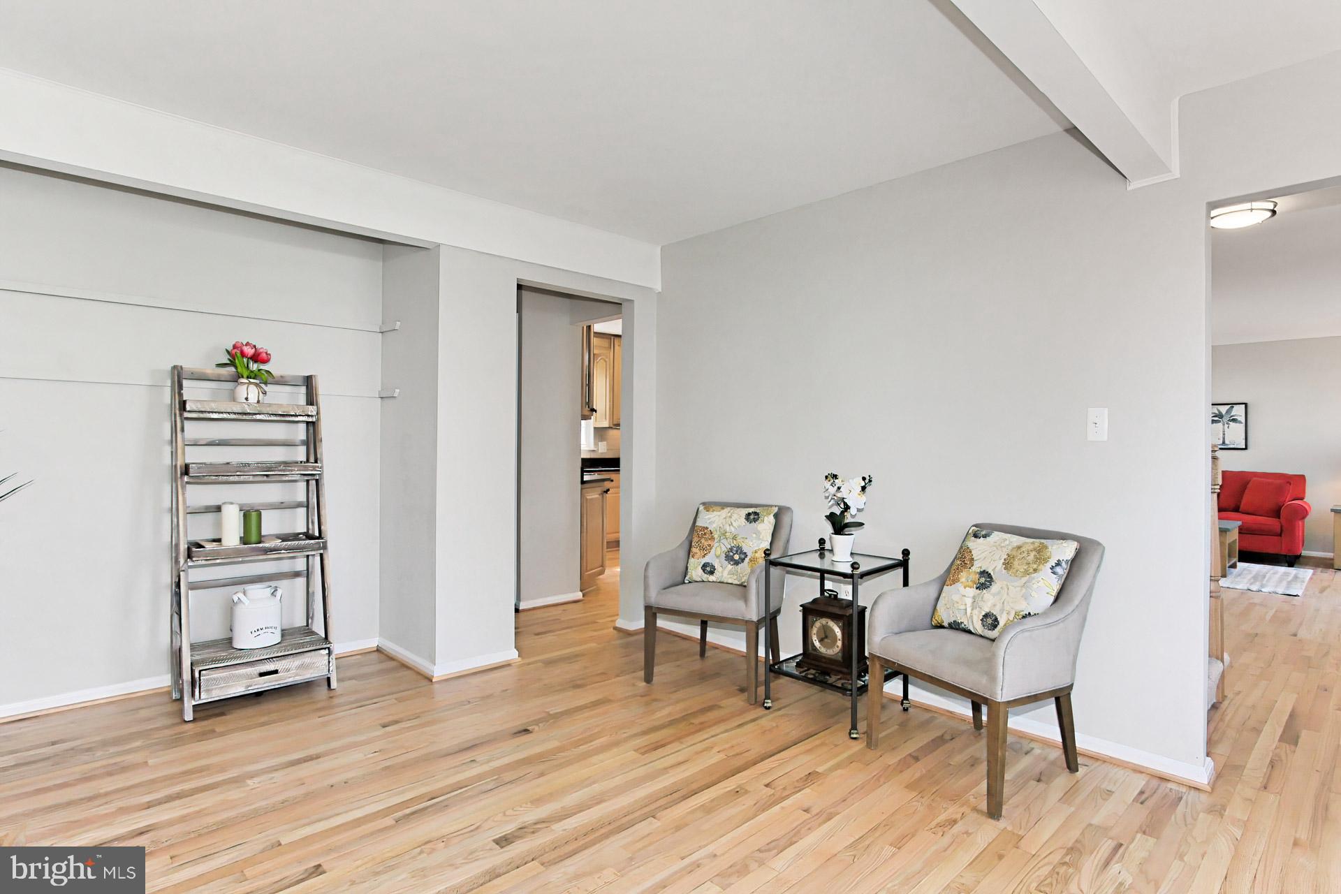 10171 Marshall Pond Road Burke, VA 22015 - Photo 17 of 42 Gallery Image 17
