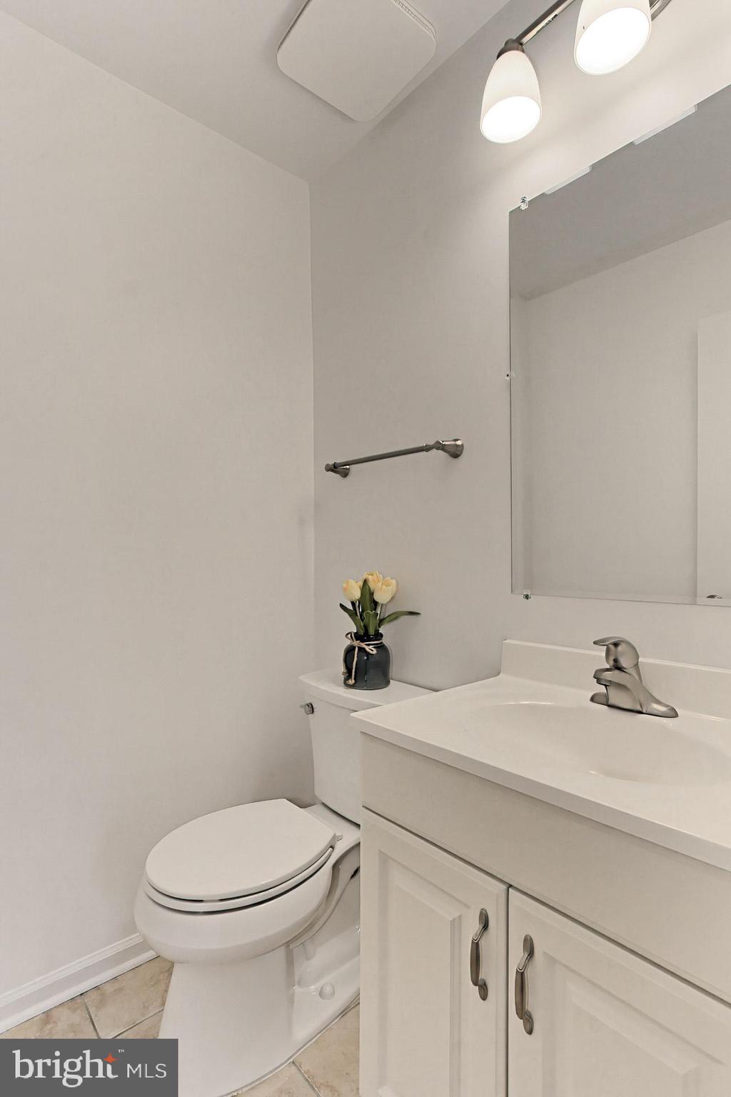10171 Marshall Pond Road Burke, VA 22015 - Photo 19 of 42 Gallery Image 19