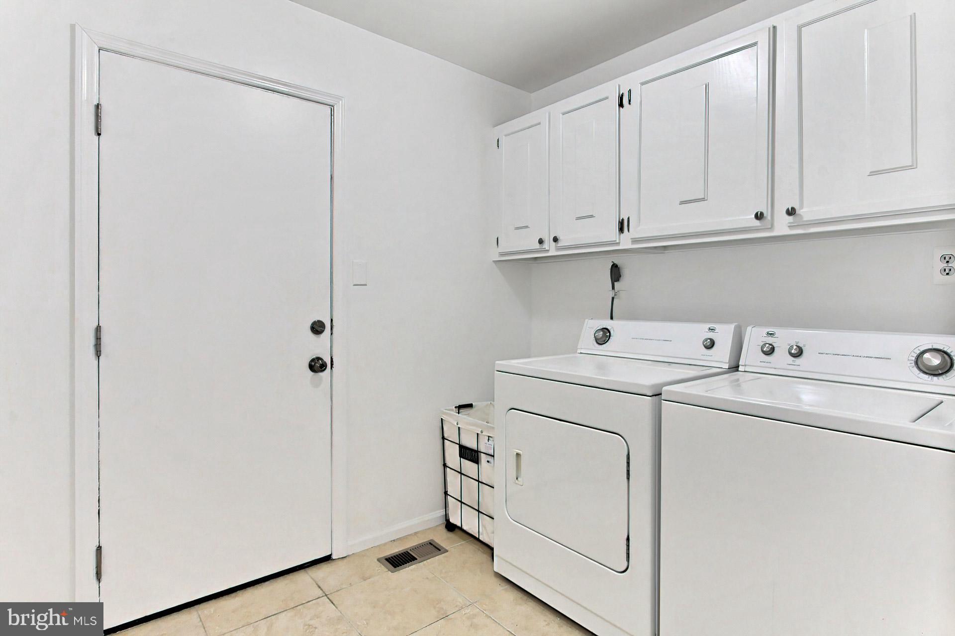 10171 Marshall Pond Road Burke, VA 22015 - Photo 20 of 42 Gallery Image 20