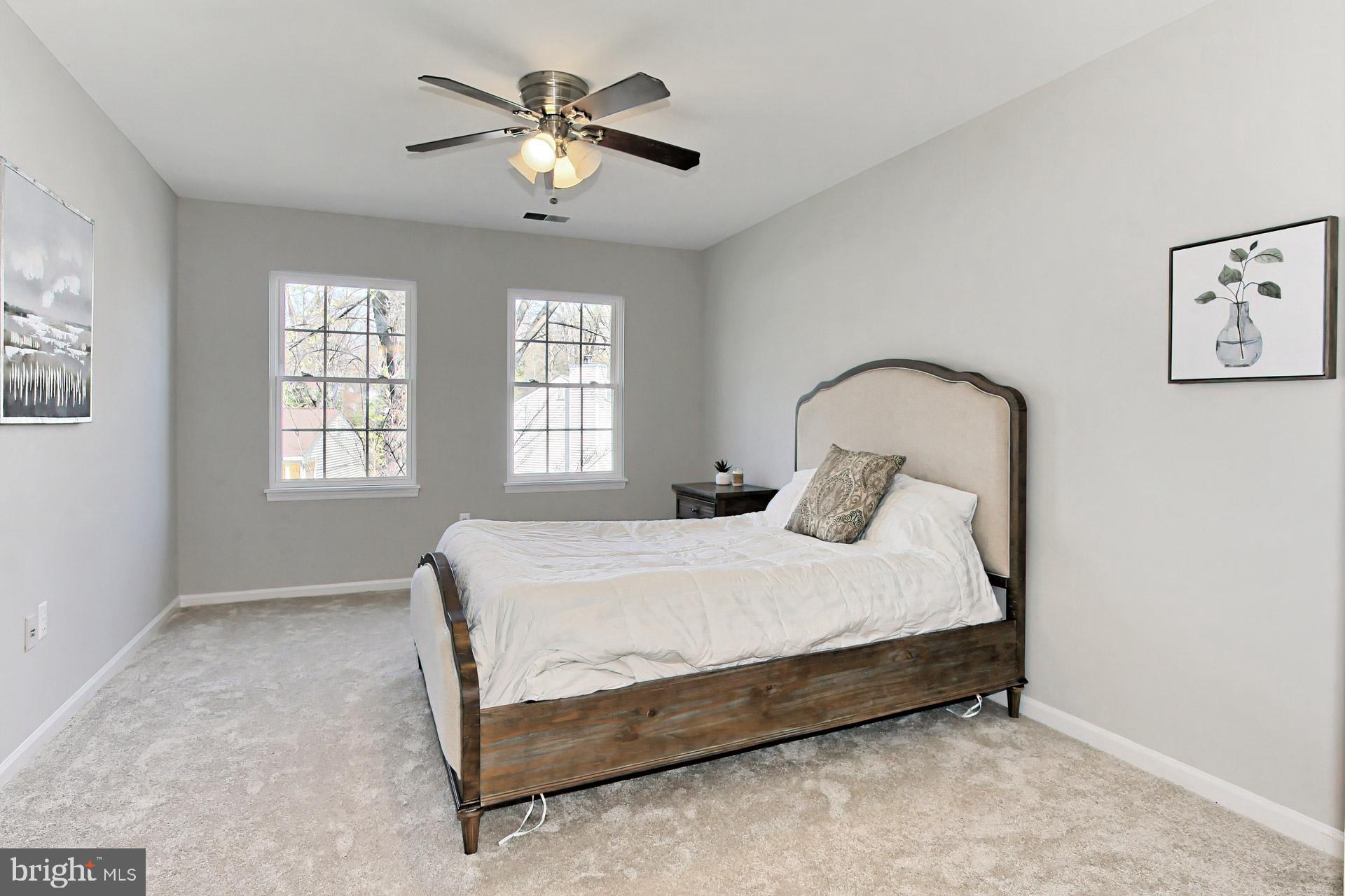 10171 Marshall Pond Road Burke, VA 22015 - Photo 21 of 42 Gallery Image 21