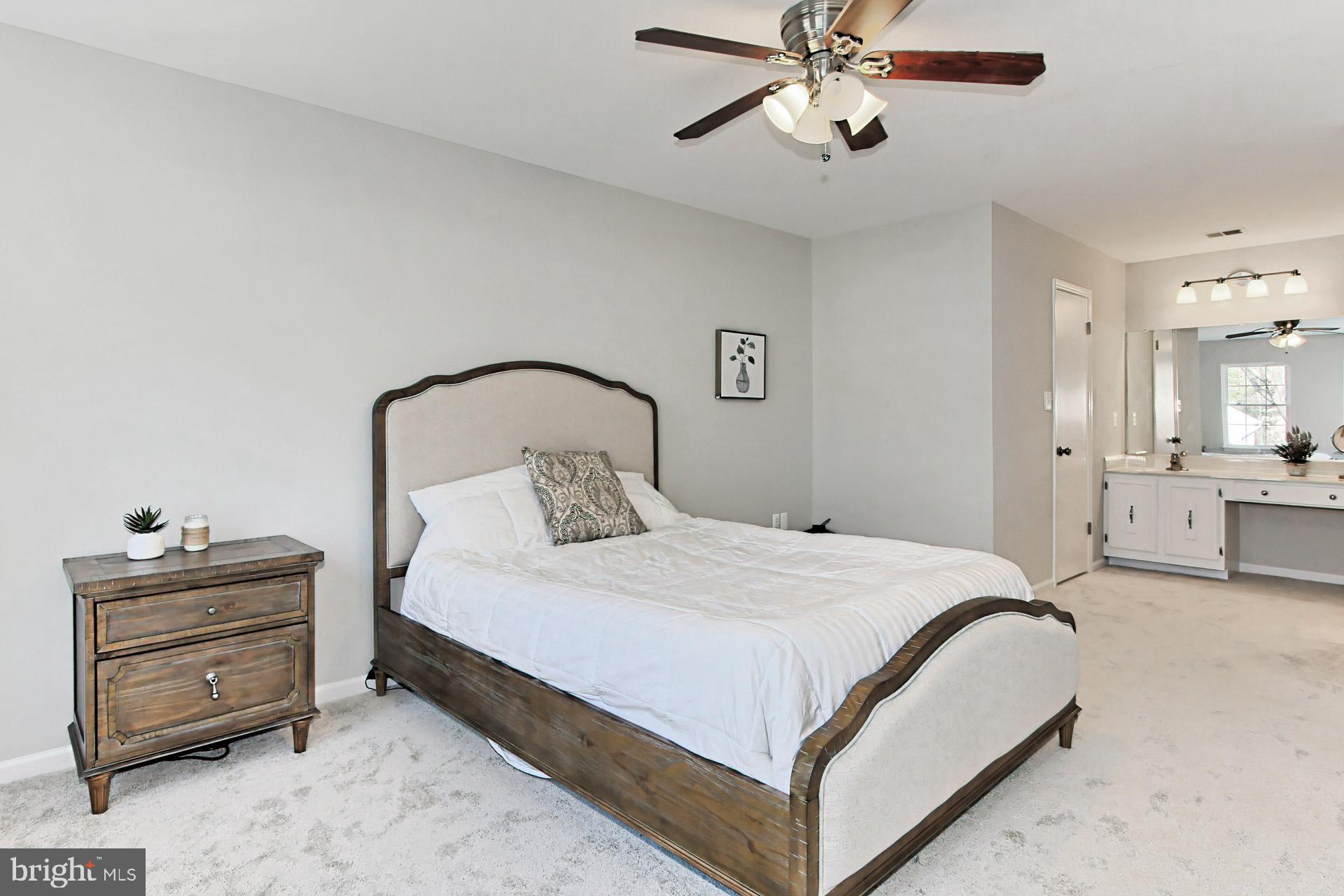 10171 Marshall Pond Road Burke, VA 22015 - Photo 22 of 42 Gallery Image 22